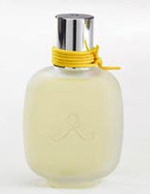Rosissimo Les Parfums de Rosine для мужчин