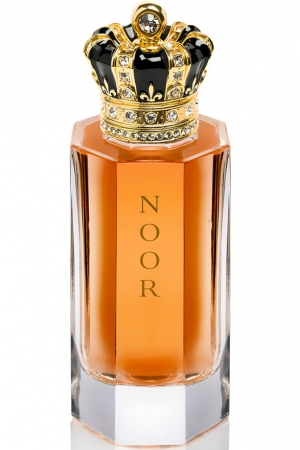 Noor Royal Crown für Frauen