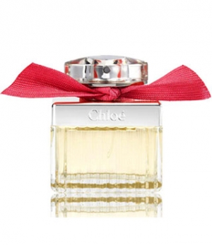 Chloe Rose Edition Chloe Feminino