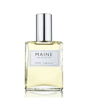 Maine MCMC Fragrances für Frauen