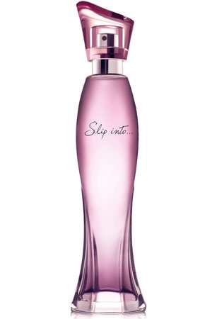 Slip Into Avon für Frauen