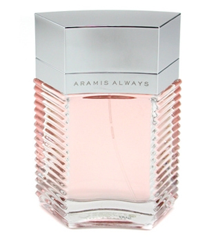 Aramis Always for Her Aramis de dama