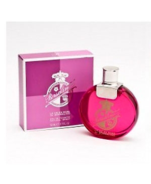 La Vie en Rose Borsalino für Frauen