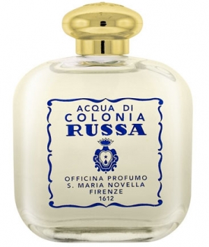 Colonia Russa Santa Maria Novella pour homme