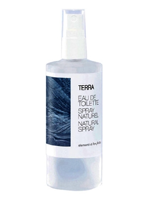 Terra Byblos für Frauen