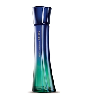 Bambu for Her Adolfo Dominguez für Frauen