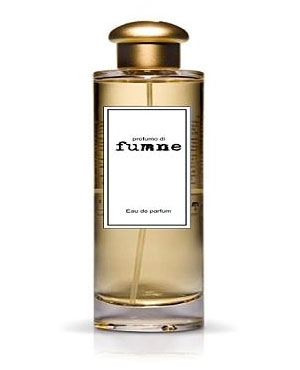 Profumo di Fumne Tonatto Profumi für Frauen