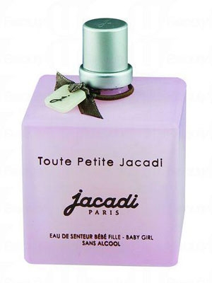 Toute Petite Baby Girl Jacadi для женщин