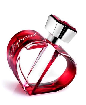 Happy Spirit Elixir d'Amour Chopard Feminino