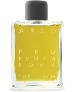 Arso Profumum Roma pour homme