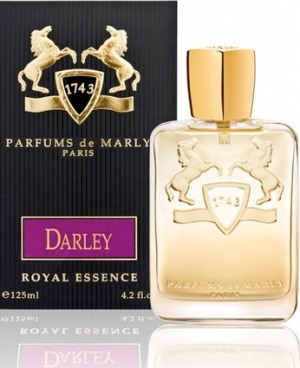 Туалетная вода Darley Parfums de Marly для мужчин