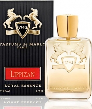 Парфюм Lippizan Parfums de Marly для мужчин