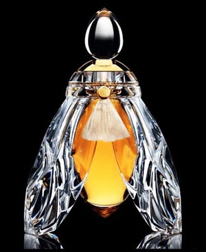 L’Abeille de Guerlain Guerlain perfume - a fragrance for women 2010