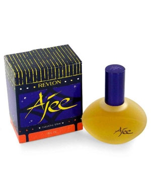 Ajee Revlon for women