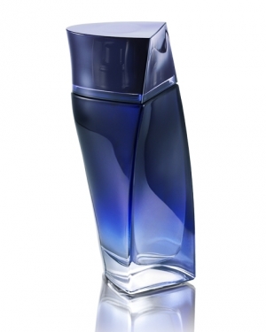 Intense Embrace Him Eau de Toilette Oriflame de barbati
