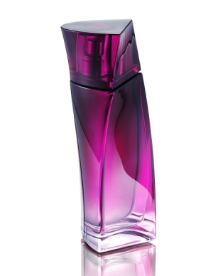 Intense Embrace Her Eau de Toilette Oriflame für Frauen