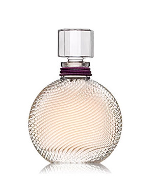 Sensuous Parfum Estée Lauder para Mujeres