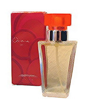 Ariane Avon für Frauen
