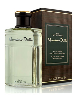 Massimo Dutti Massimo Dutti für Männer