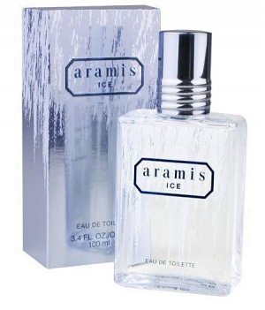 Aramis Ice Aramis para Hombres