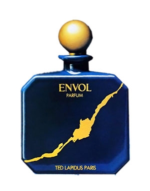 Envol Ted Lapidus для женщин
