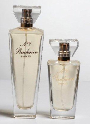 No 7 Prudence Paris para Mujeres