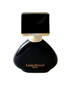 Fantasque Louis Feraud perfume - a fragrance for women 1982