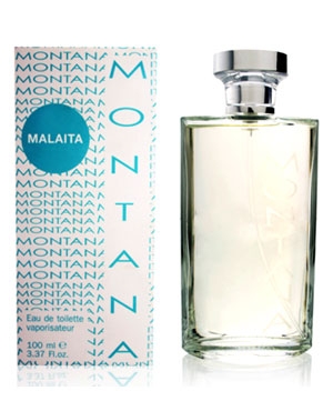 Malaita Montana für Frauen