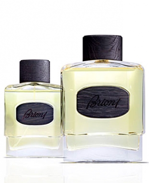 Brioni Brioni dla mężczyzn