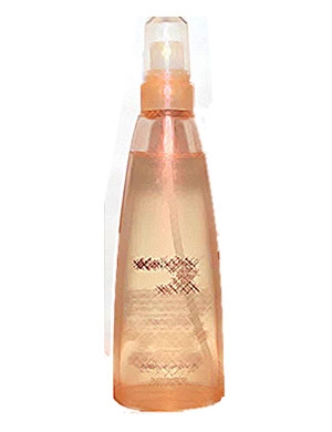 Skinlights Revlon for women