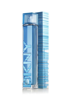 DKNY Men Summer 2011 Donna Karan pour homme