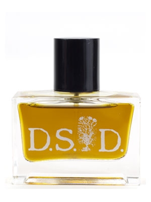 Five Step Waltz D.S. & Durga Feminino