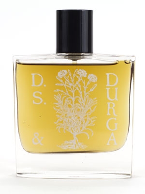 Mississippi Medicine D.S. & Durga para Hombres