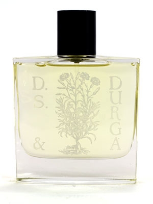 Osmanthus D.S. & Durga for men