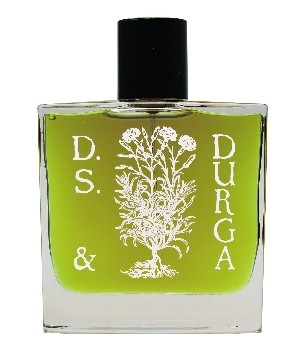 Boston Ivy D.S. & Durga για άνδρες