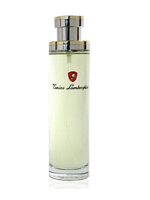 Lamborghini Pour Homme Tonino Lamborghini de barbati