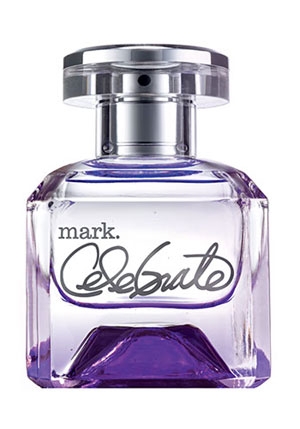 mark Celebrate mark. para Mujeres