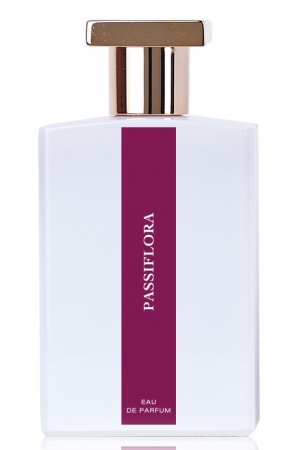 Passiflora Officine del Profumo für Frauen