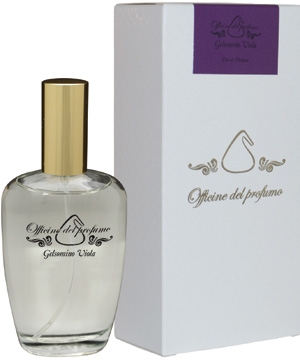Gelsomino Viola Officine del Profumo für Frauen