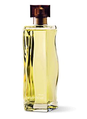 Essencial Feminino Natura para Mujeres