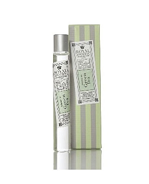 Green Tea Extract Royal Apothic für Frauen und Männer