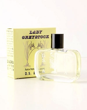 Lady Greystock D.S. & Durga pour femme