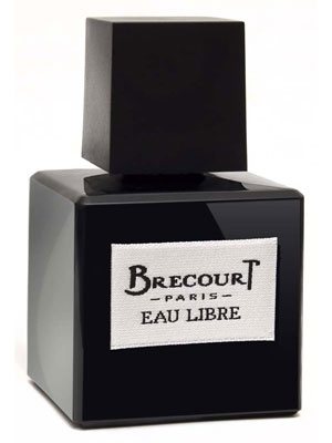 Eau Libre Brecourt für Männer