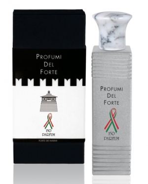 150 Parfum Profumi del Forte unisex