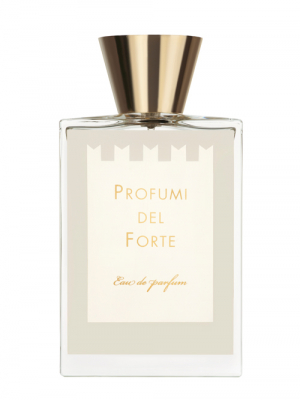 Versilia Aurum Profumi del Forte für Frauen und Männer