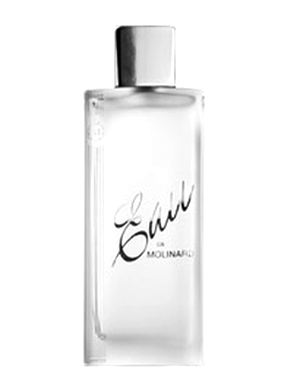 Eau de Molinard Molinard unisex