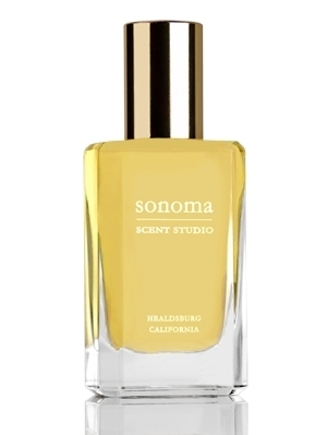 To Dream Sonoma Scent Studio dla kobiet i mężczyzn