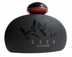 Saso Shiseido für Frauen