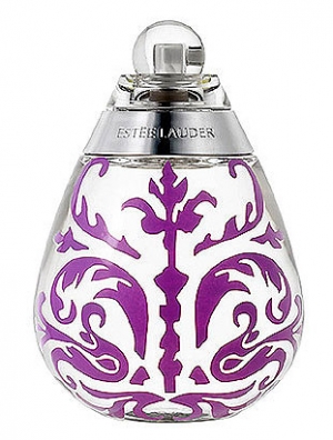 Beyond Paradise Summer Fun (2007) Estée Lauder для женщин