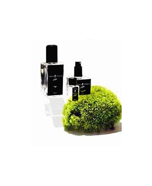 No. 65 Eau de Berlin Frau Tonis Parfum für Männer